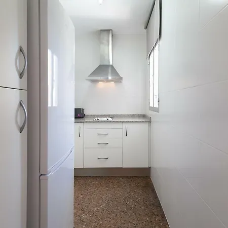 Apartment Uhc Rhin-danubio