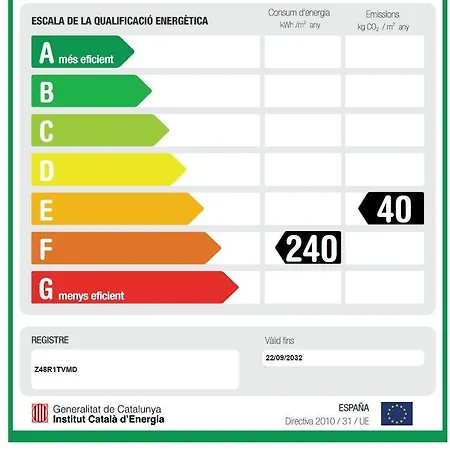Uhc Rhin-danubio Σαλού